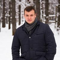 Отзыв от Егор - DTV виза